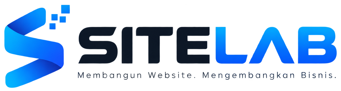 SITELAB